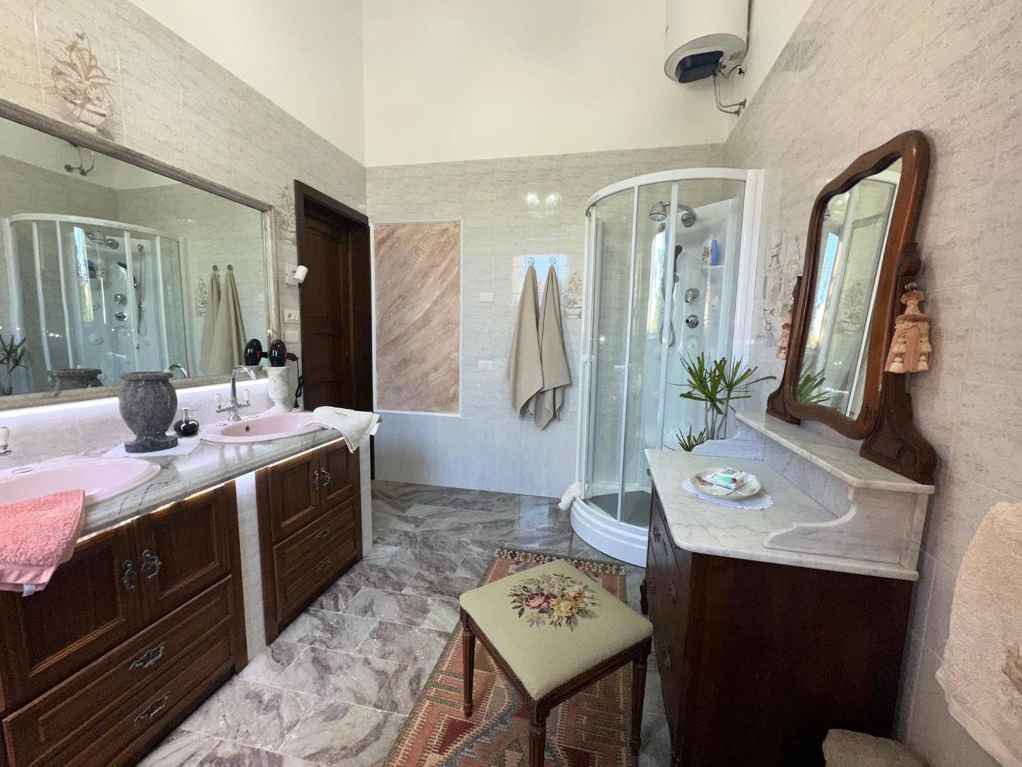 Elisir Suite Tropea Exteriör bild